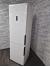 Холодильник HOTPOINT-ARISTON HF 5200 W 